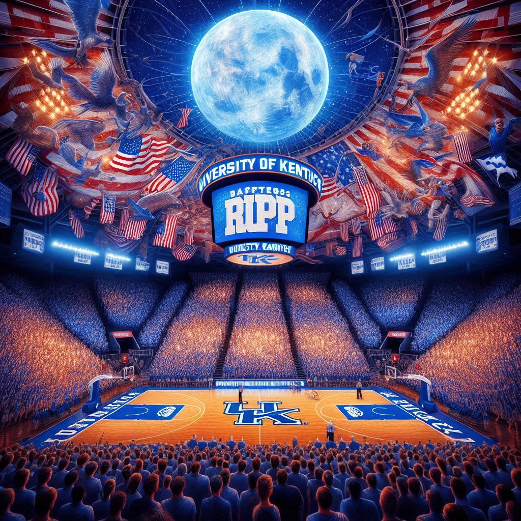 Rupp Rafters – A Comprehensive Guide for Everyone