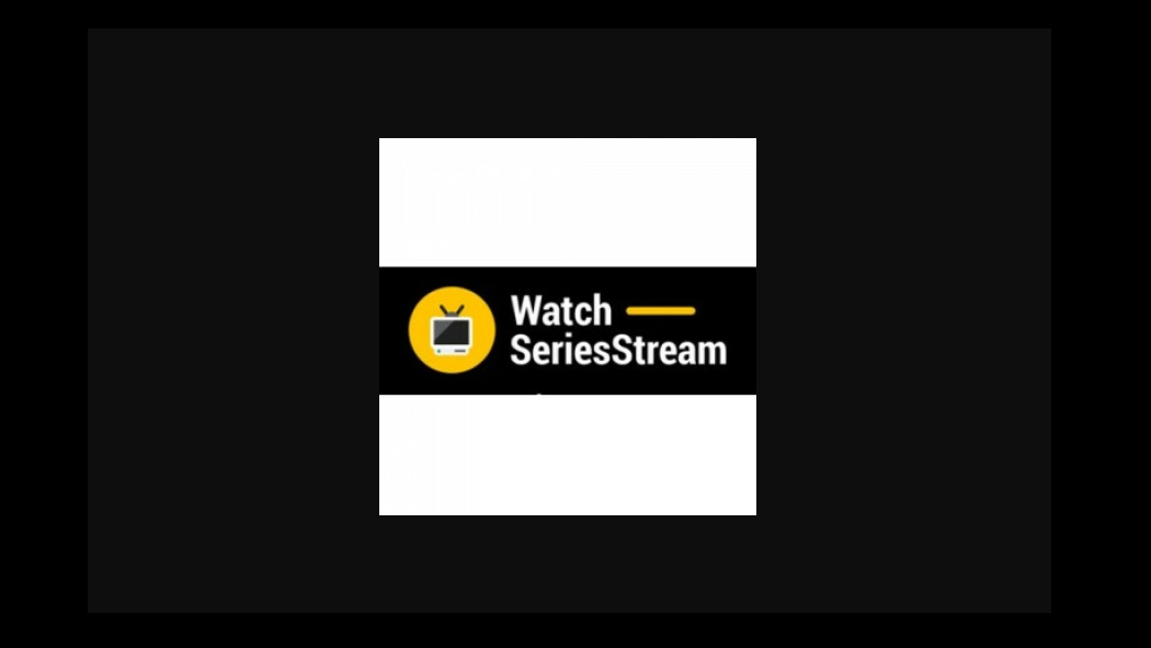 watchseries introduction and legal streaming and methods to unblock watchseries