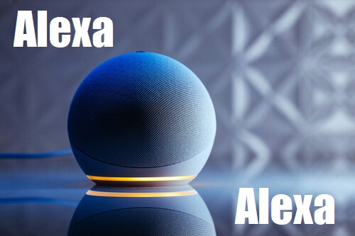 alexa